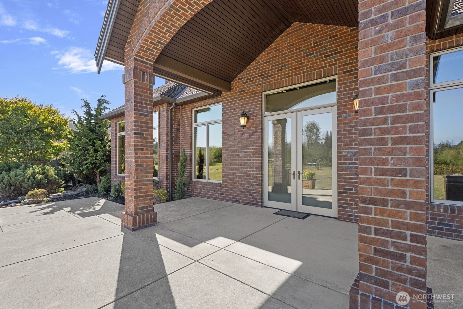 31918 SE 44th Street , Fall City, WA 98024