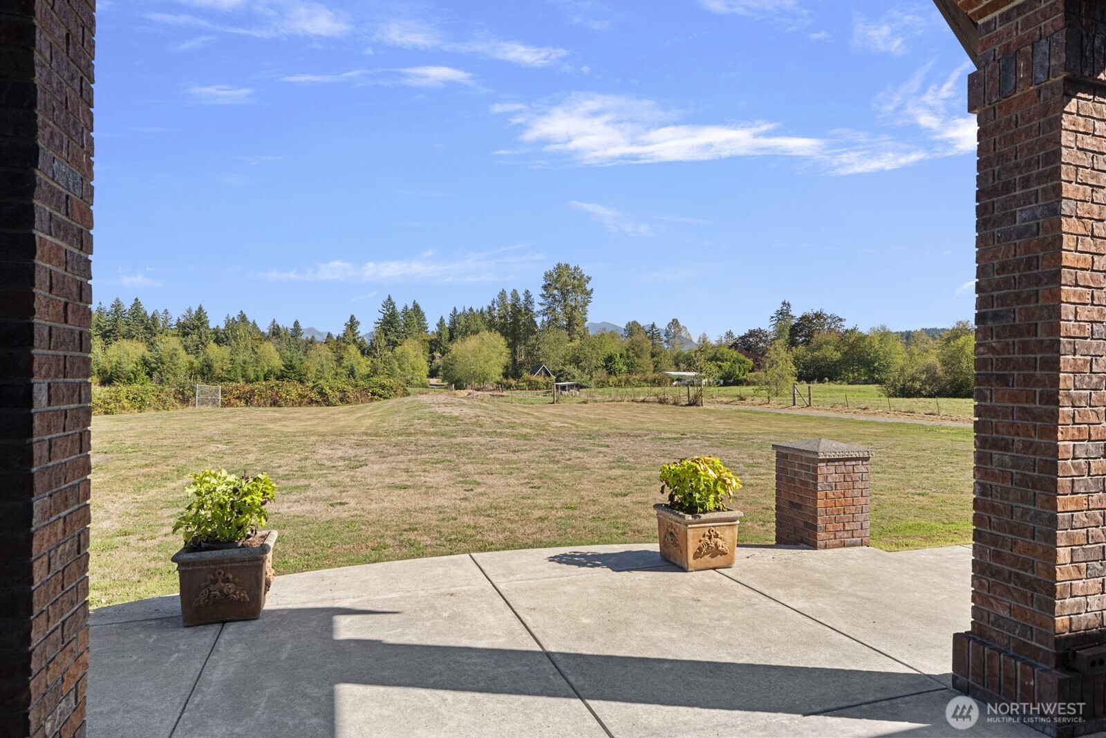 31918 SE 44th Street , Fall City, WA 98024
