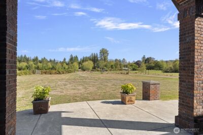 31918 SE 44th Street , Fall City, WA 98024 - Photo 30