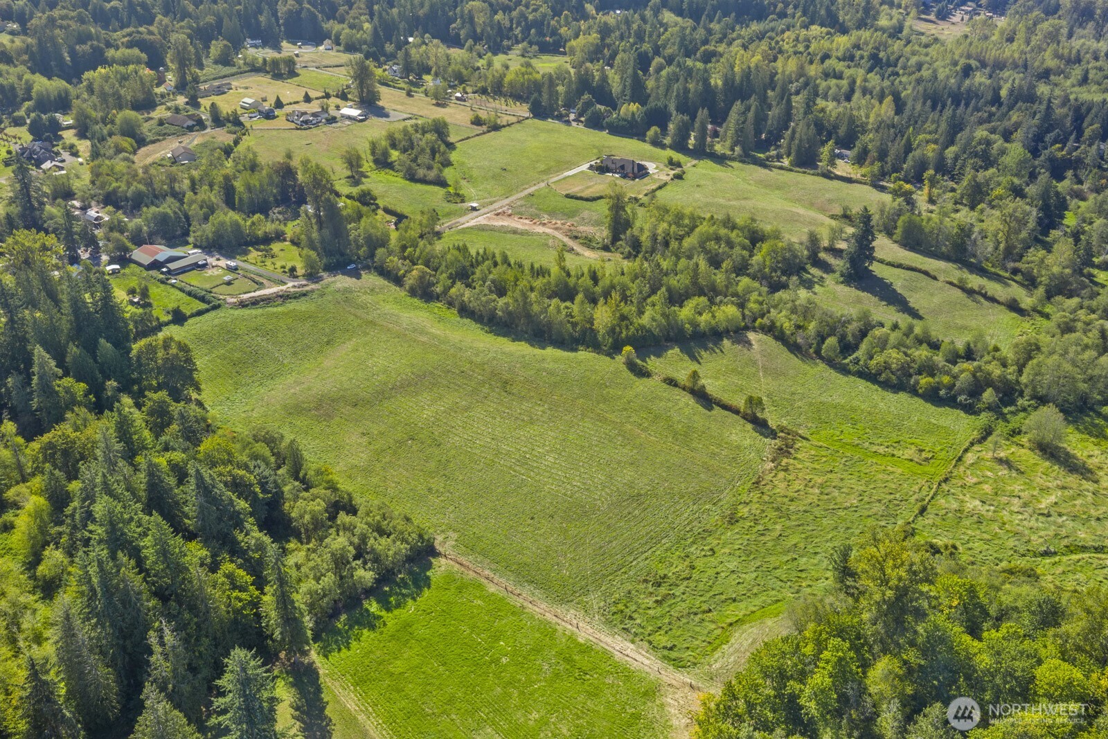 31918 SE 44th Street , Fall City, WA 98024