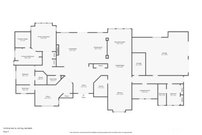 31918 SE 44th Street , Fall City, WA 98024 - Photo 40
