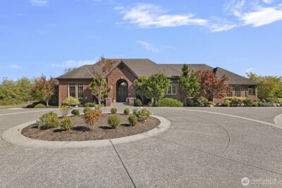 31918 SE 44th Street , Fall City, WA 98024 - Photo 4