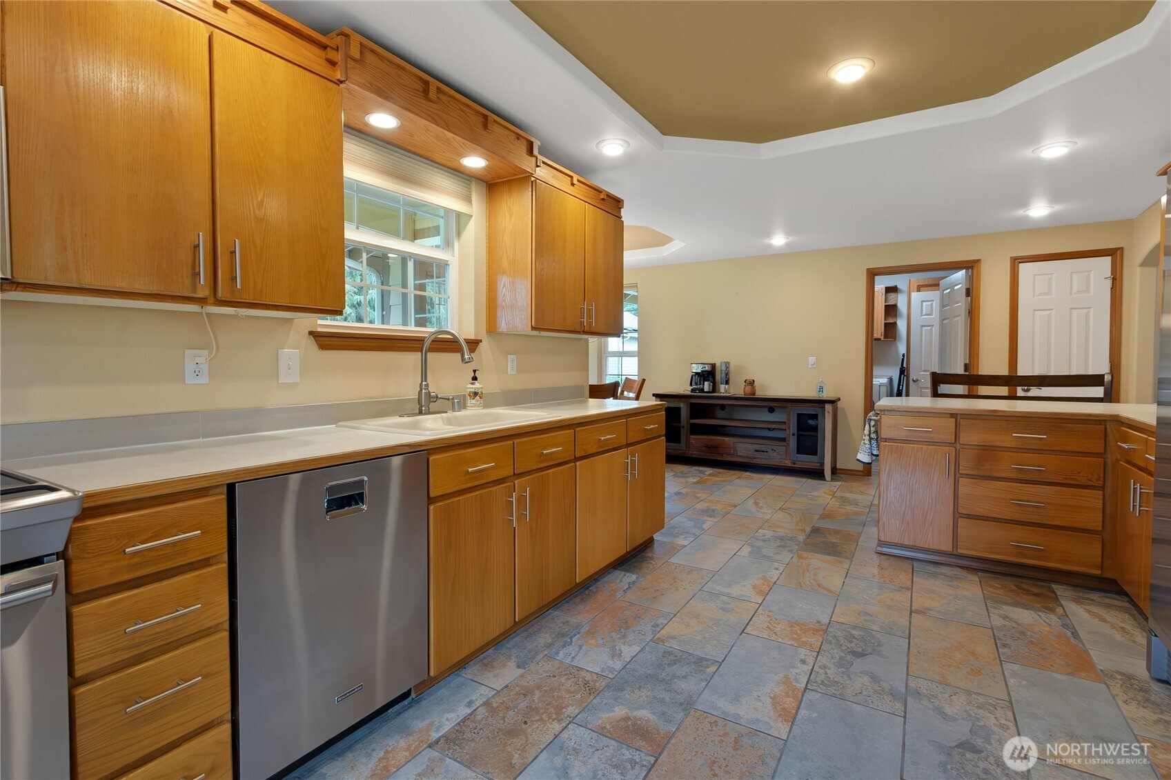 9820 344th Street S, Roy, WA 98580
