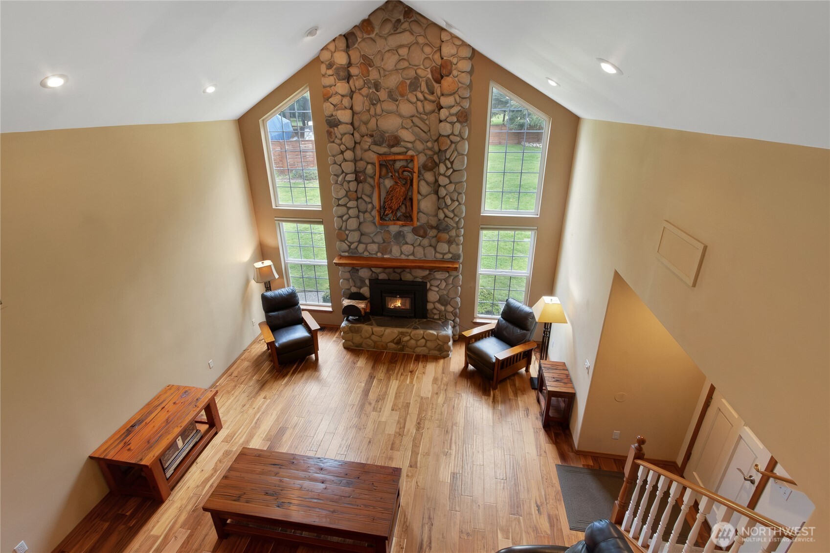 9820 344th Street S, Roy, WA 98580
