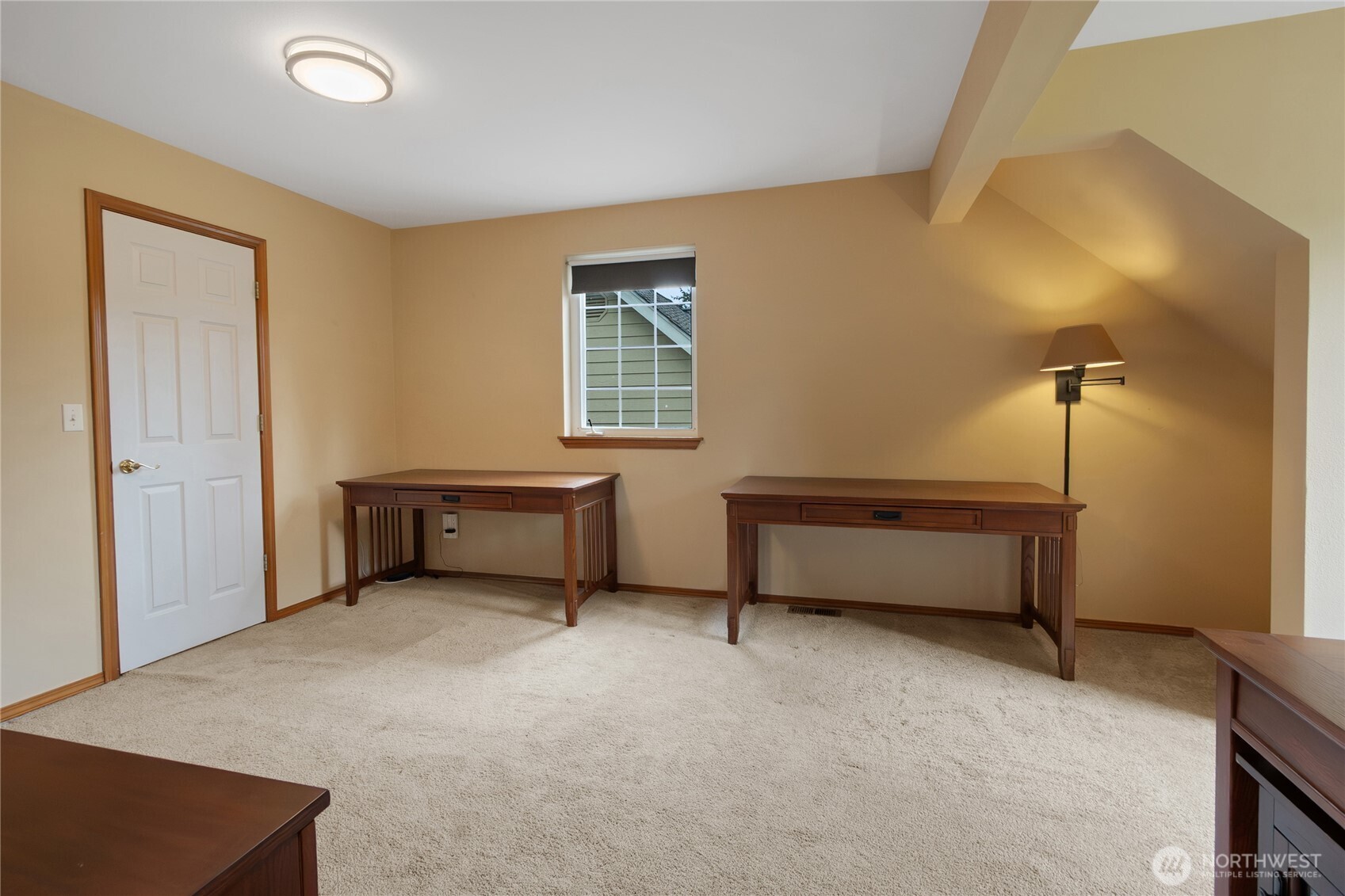 9820 344th Street S, Roy, WA 98580