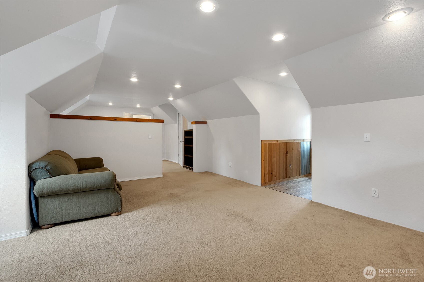 9820 344th Street S, Roy, WA 98580