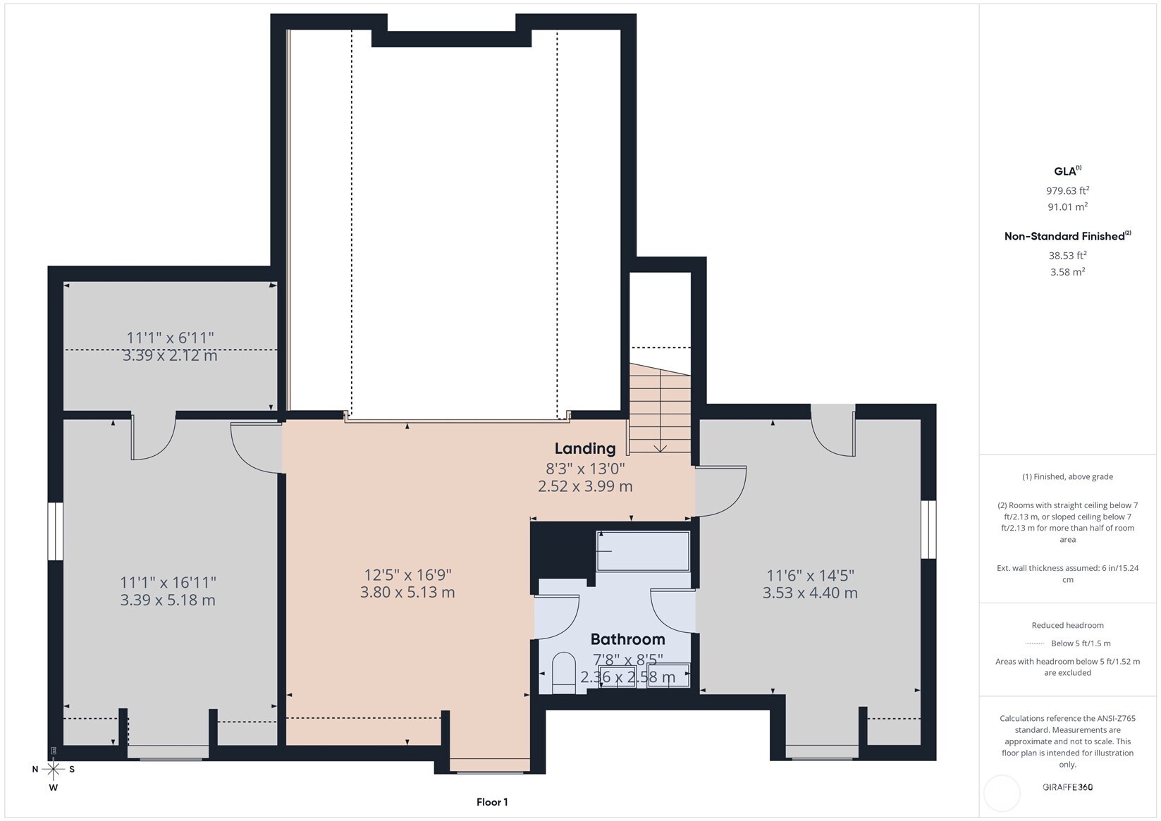 9820 344th Street S, Roy, WA 98580