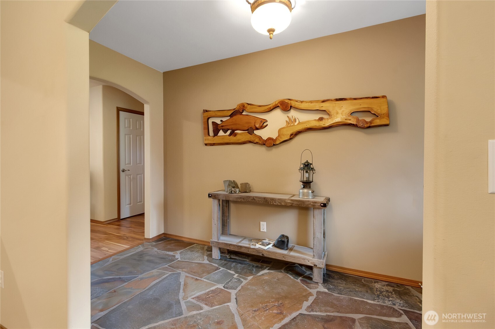 9820 344th Street S, Roy, WA 98580