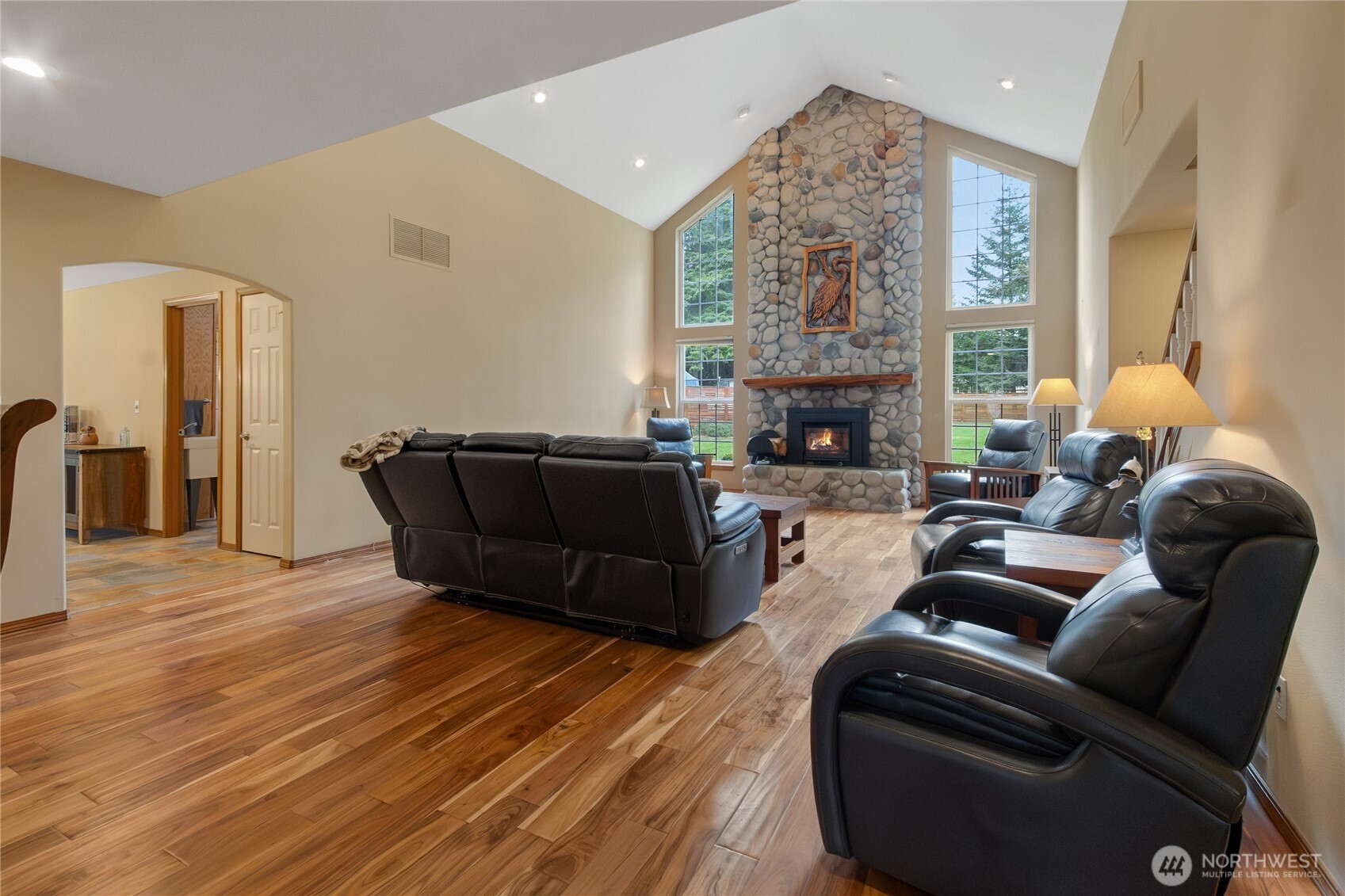 9820 344th Street S, Roy, WA 98580