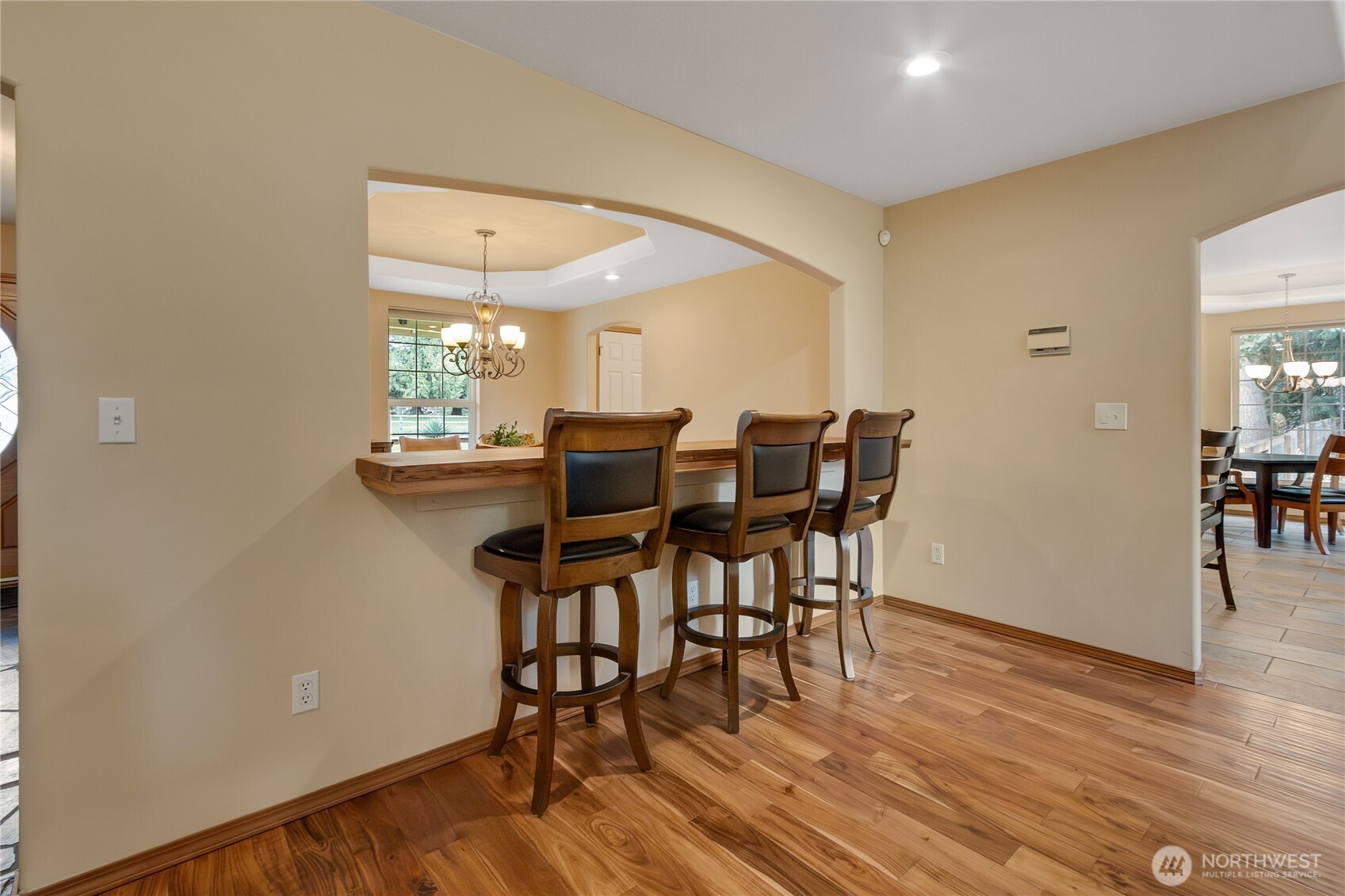 9820 344th Street S, Roy, WA 98580