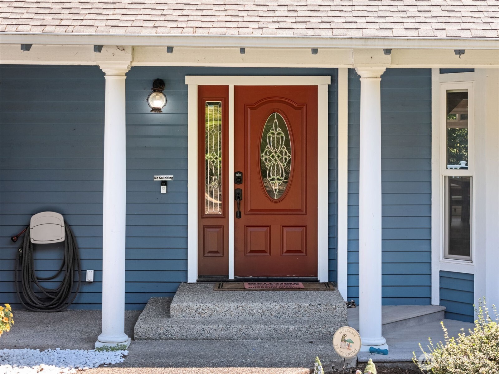 4957 Lakeview Place SE, Port Orchard, WA 98367
