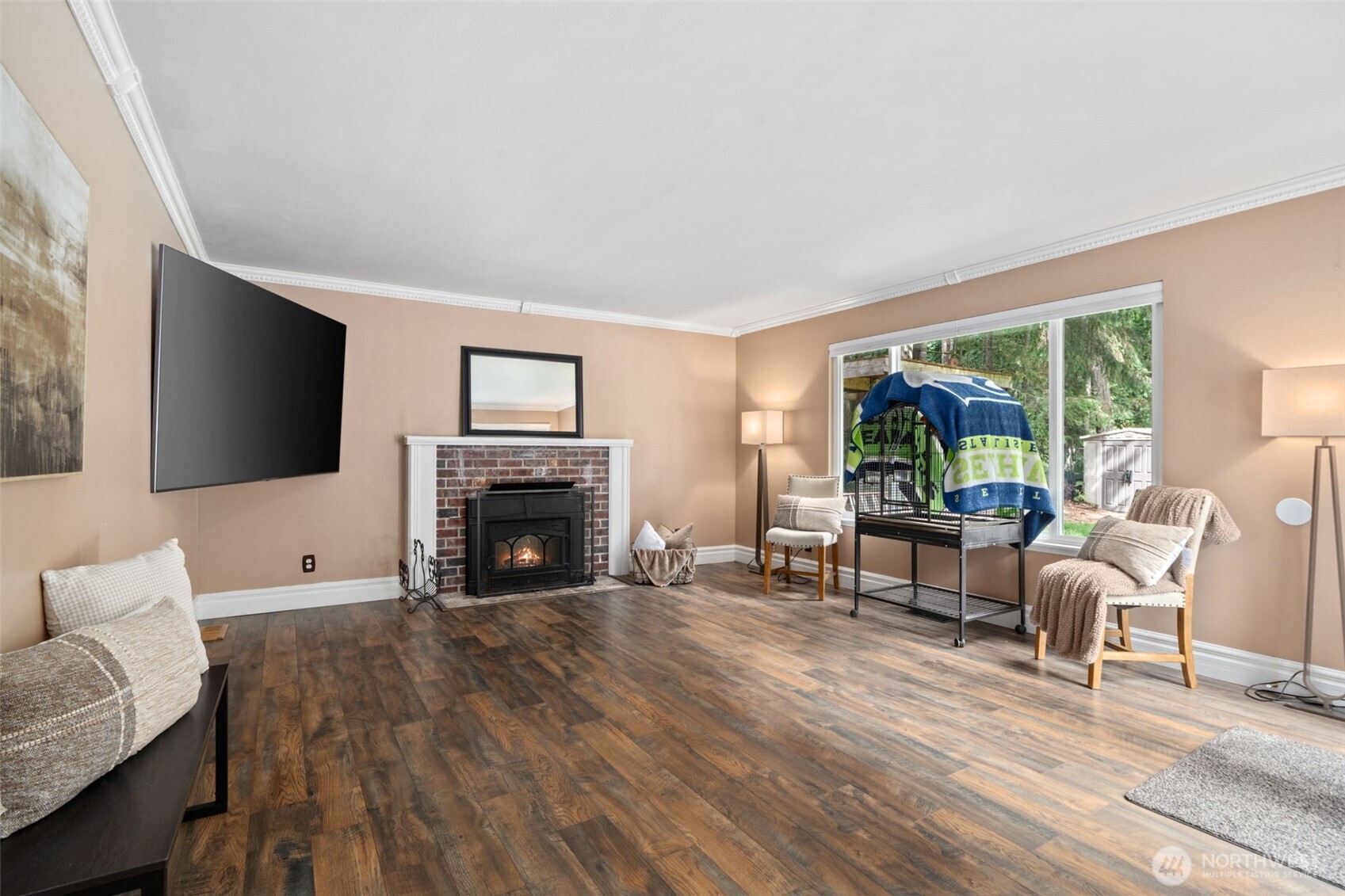 4957 Lakeview Place SE, Port Orchard, WA 98367