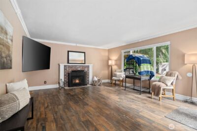 4957 Lakeview Place SE, Port Orchard, WA 98367 - Photo 11