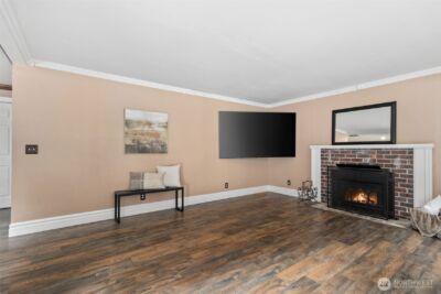 4957 Lakeview Place SE, Port Orchard, WA 98367 - Photo 12