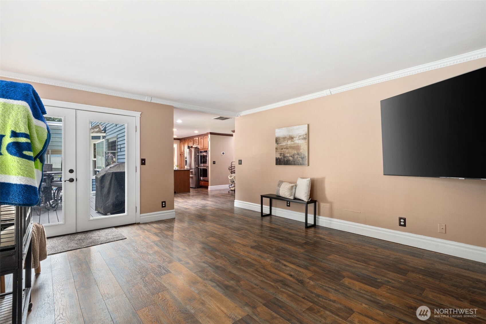 4957 Lakeview Place SE, Port Orchard, WA 98367