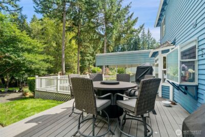 4957 Lakeview Place SE, Port Orchard, WA 98367 - Photo 14