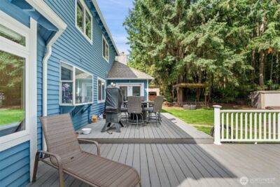 4957 Lakeview Place SE, Port Orchard, WA 98367 - Photo 15