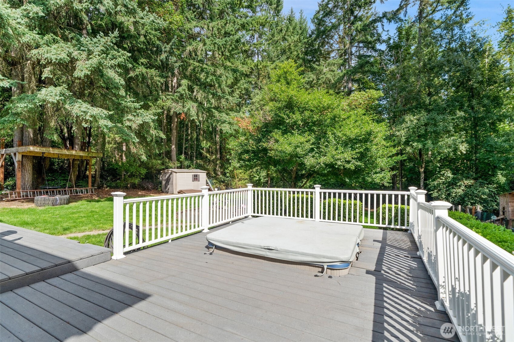 4957 Lakeview Place SE, Port Orchard, WA 98367