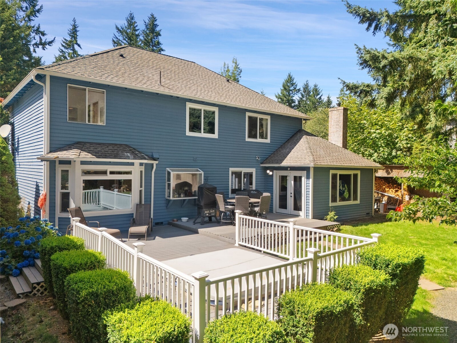 4957 Lakeview Place SE, Port Orchard, WA 98367