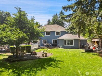 4957 Lakeview Place SE, Port Orchard, WA 98367 - Photo 18