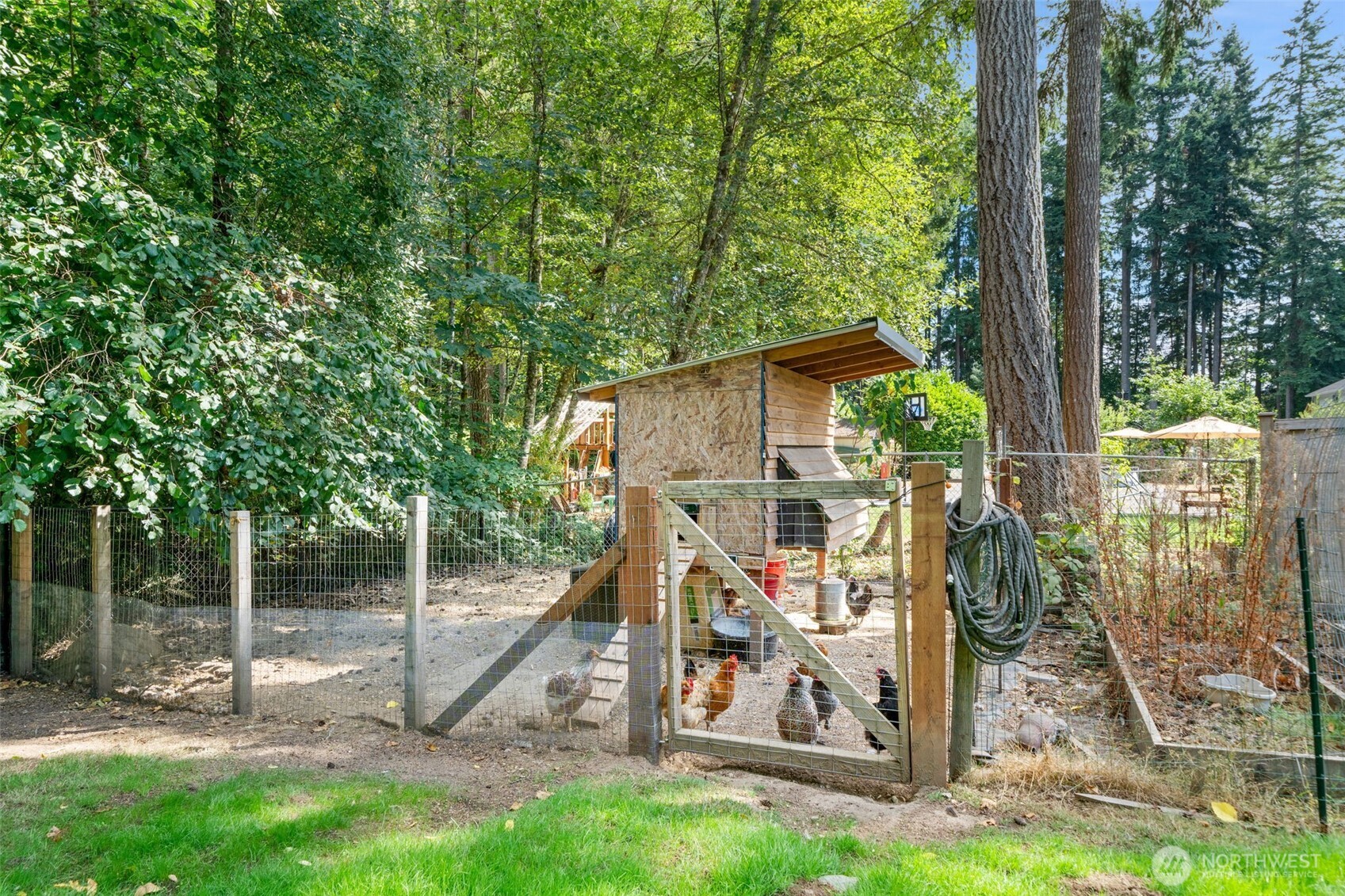4957 Lakeview Place SE, Port Orchard, WA 98367