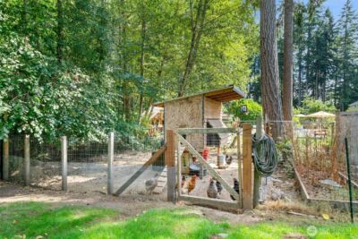 4957 Lakeview Place SE, Port Orchard, WA 98367 - Photo 19