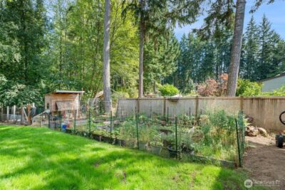 4957 Lakeview Place SE, Port Orchard, WA 98367 - Photo 20