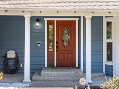 4957 Lakeview Place SE, Port Orchard, WA 98367 - Photo 2
