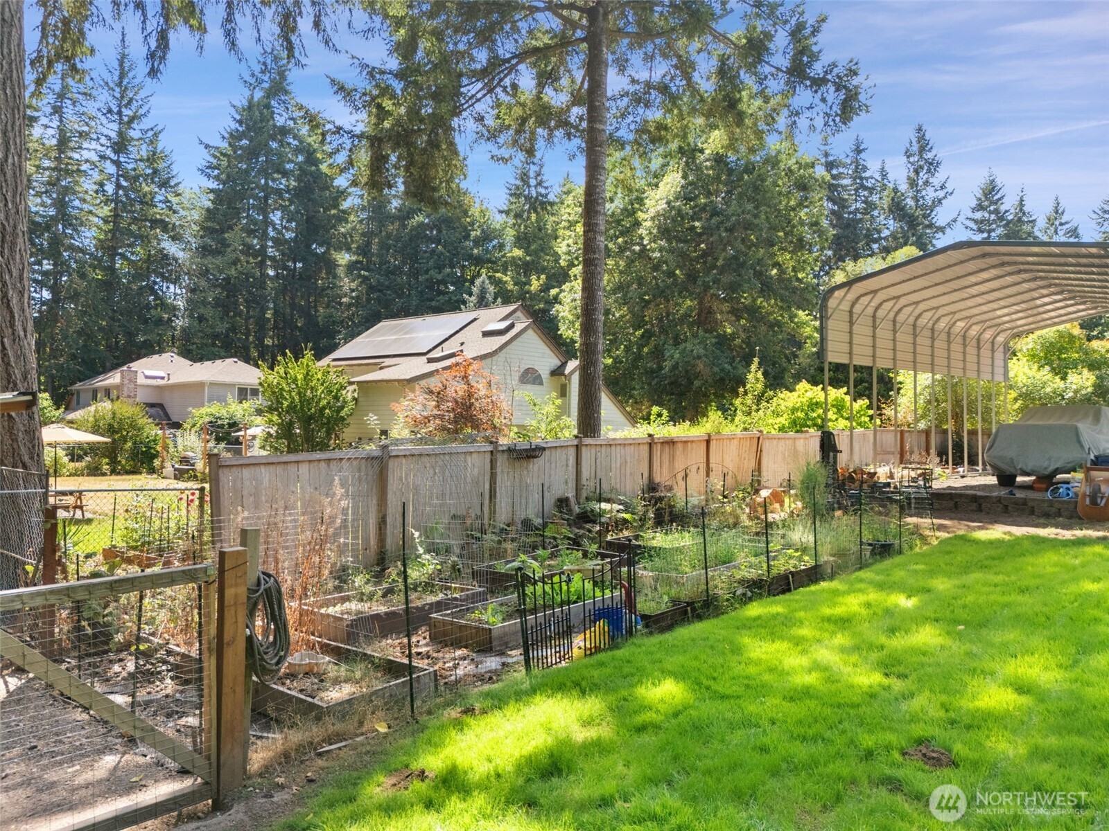4957 Lakeview Place SE, Port Orchard, WA 98367