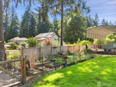 4957 Lakeview Place SE, Port Orchard, WA 98367 - Photo 21
