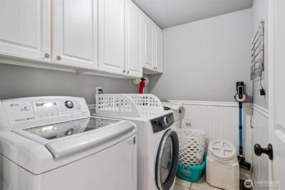 4957 Lakeview Place SE, Port Orchard, WA 98367 - Photo 23
