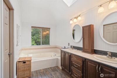 4957 Lakeview Place SE, Port Orchard, WA 98367 - Photo 26