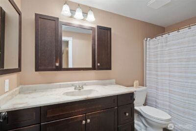 4957 Lakeview Place SE, Port Orchard, WA 98367 - Photo 30