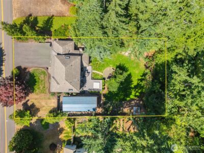 4957 Lakeview Place SE, Port Orchard, WA 98367 - Photo 32