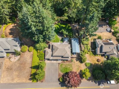 4957 Lakeview Place SE, Port Orchard, WA 98367 - Photo 33