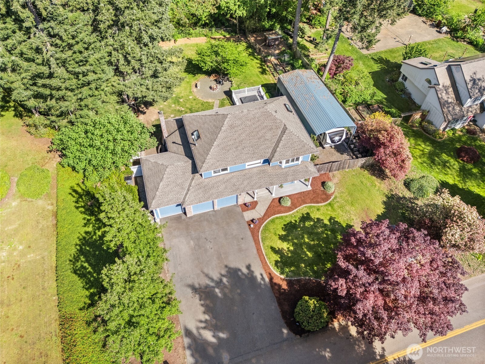 4957 Lakeview Place SE, Port Orchard, WA 98367