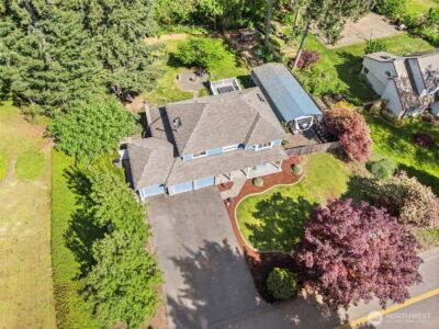 4957 Lakeview Place SE, Port Orchard, WA 98367 - Photo 35