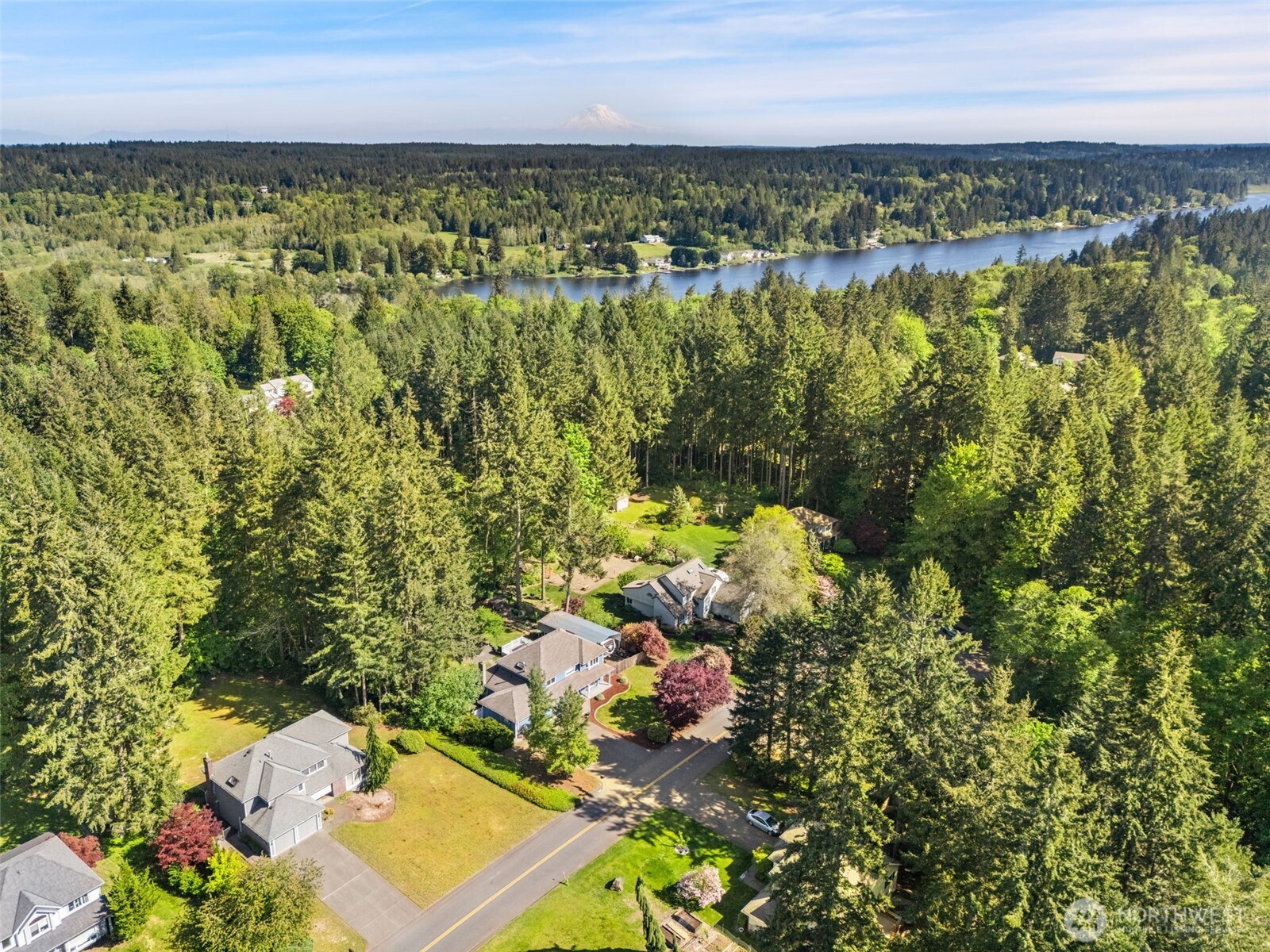 4957 Lakeview Place SE, Port Orchard, WA 98367