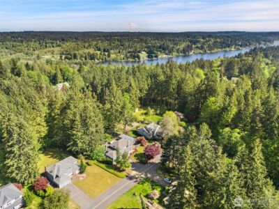4957 Lakeview Place SE, Port Orchard, WA 98367 - Photo 36