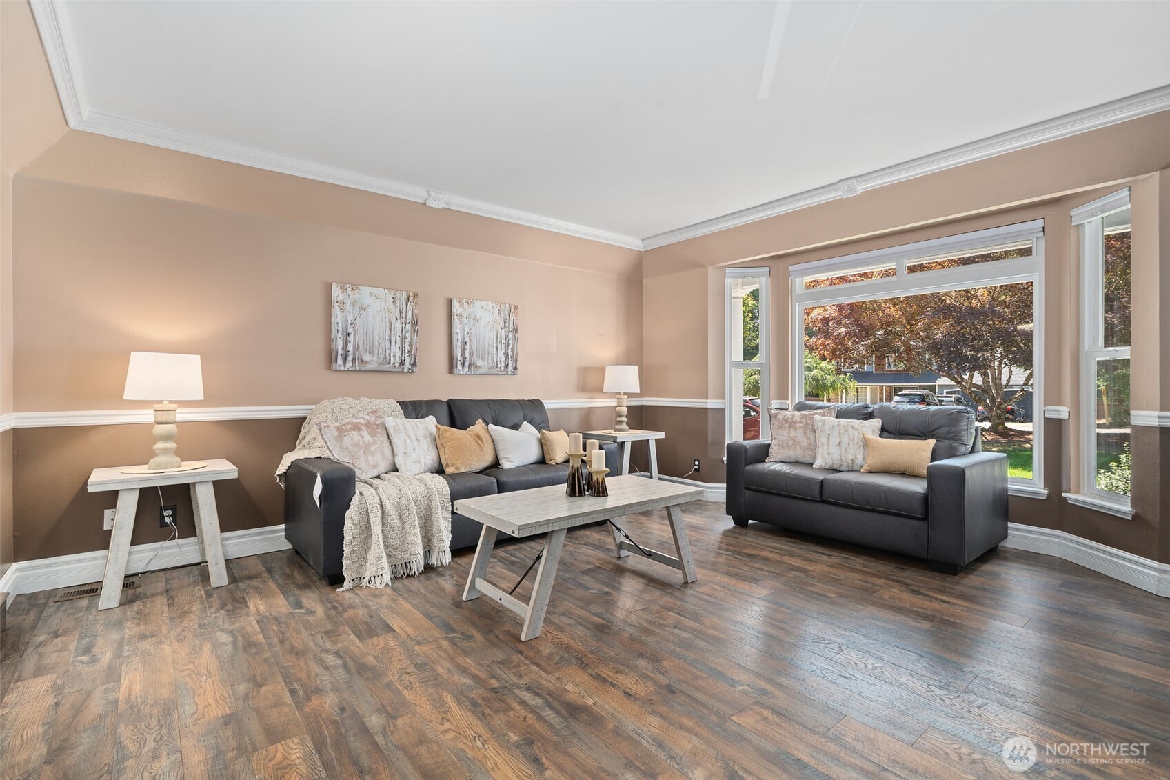 4957 Lakeview Place SE, Port Orchard, WA 98367