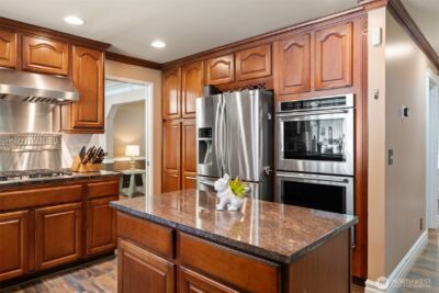 4957 Lakeview Place SE, Port Orchard, WA 98367 - Photo 8