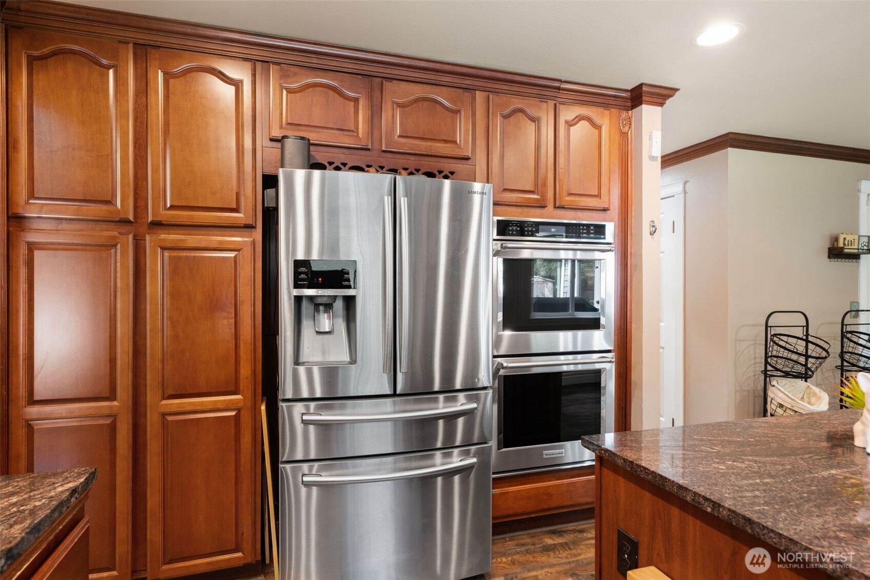 4957 Lakeview Place SE, Port Orchard, WA 98367