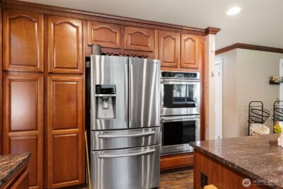 4957 Lakeview Place SE, Port Orchard, WA 98367 - Photo 9
