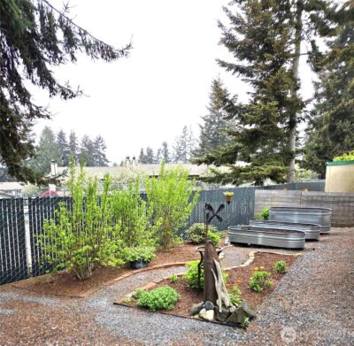 4515 176th St Street SW #25, Lynnwood, WA 98037 - Photo 12