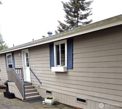 4515 176th St Street SW #25, Lynnwood, WA 98037 - Photo 2