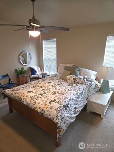 4515 176th St Street SW #25, Lynnwood, WA 98037 - Photo 9