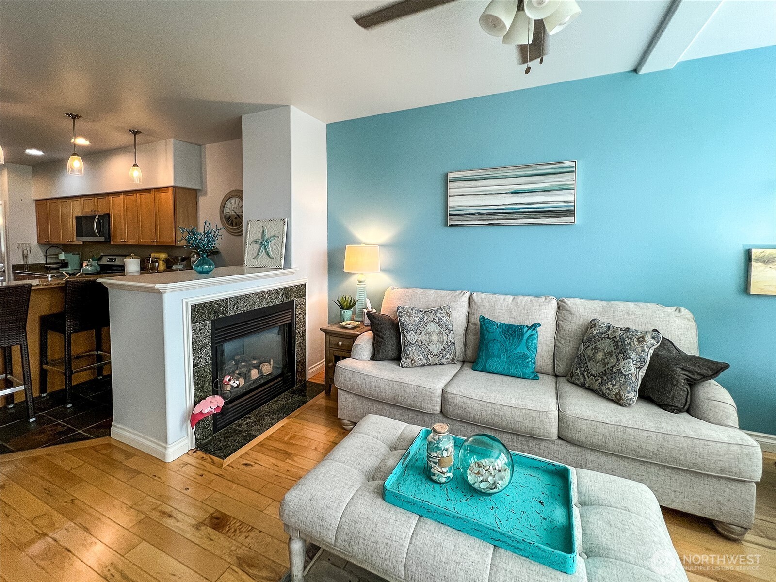 4823 Alderson Rd. #207, Blaine, WA 98230