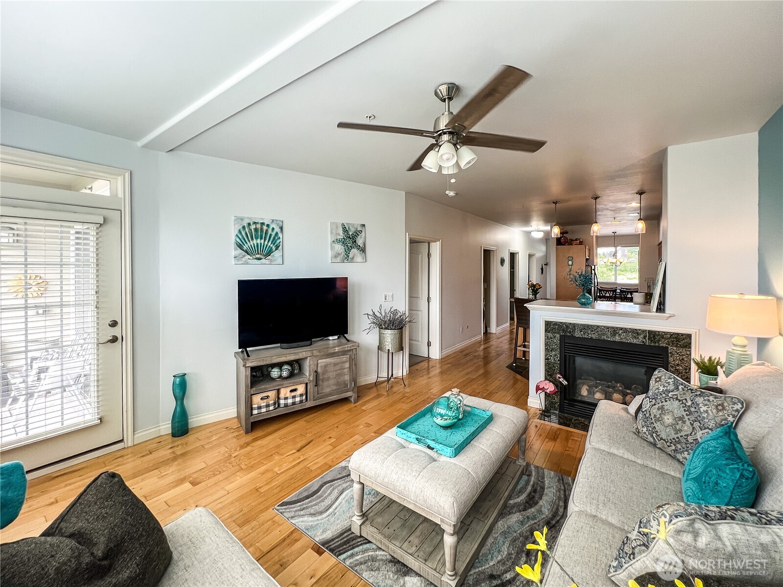 4823 Alderson Rd. #207, Blaine, WA 98230