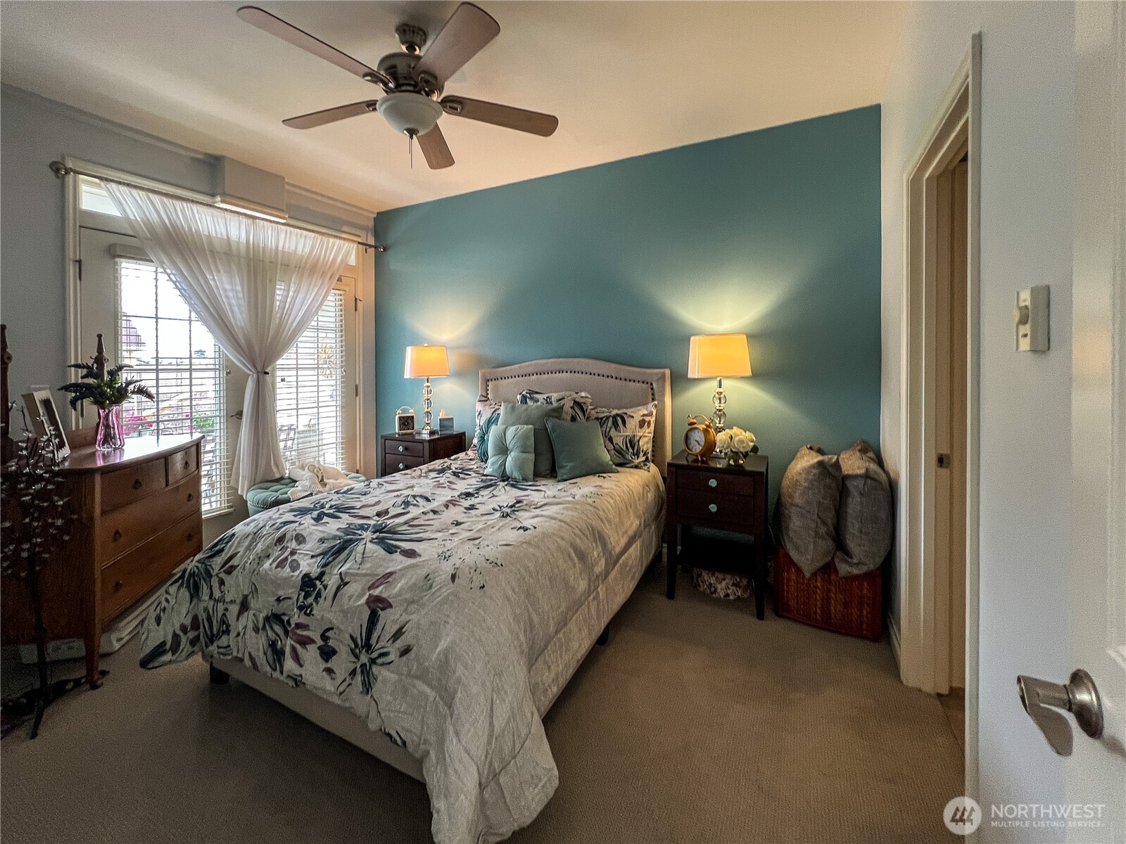 4823 Alderson Rd. #207, Blaine, WA 98230