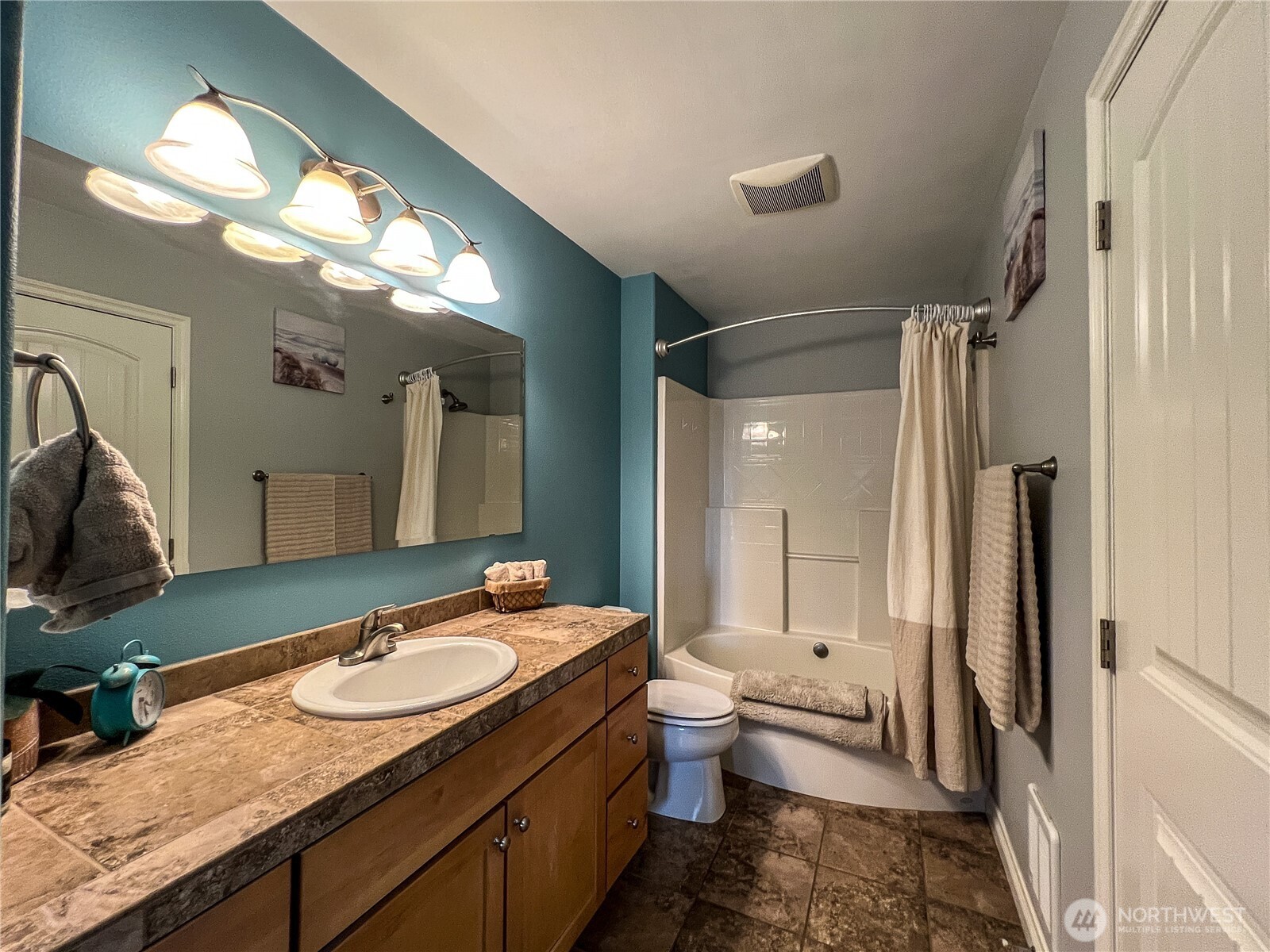4823 Alderson Rd. #207, Blaine, WA 98230